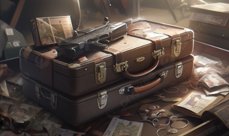 Foto - Şeytanın bile aklına gelmez! Hedef Milli Savunma Üniversitesi Akıllara durgunluk getiren bir itiraf!