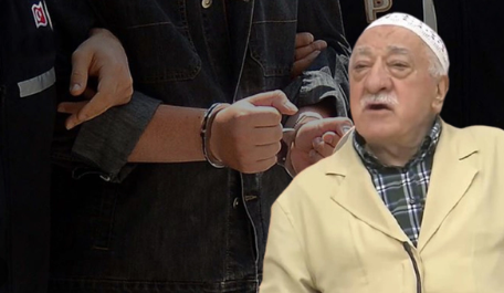 Foto - Şeytanın bile aklına gelmez! Hedef Milli Savunma Üniversitesi Akıllara durgunluk getiren bir itiraf!