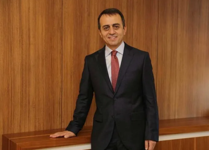 Foto - Şeytanın bile aklına gelmez! İBB'de hayali asfalt üzerinden dev soygun Ekrem İmamoğlu ve ismi Ali Nuhoğlu