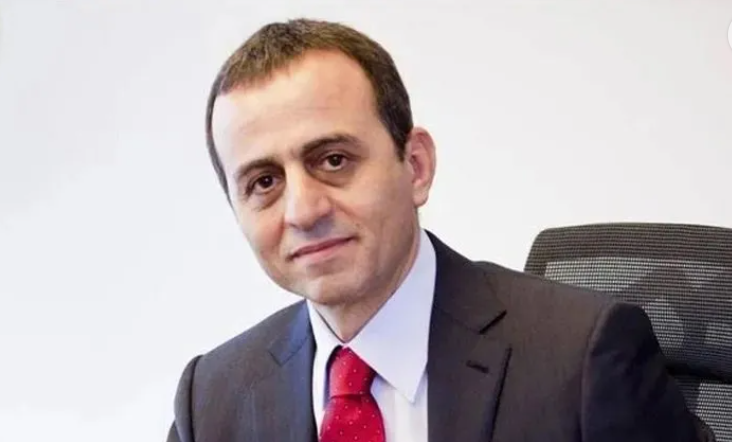 Foto - Şeytanın bile aklına gelmez! İBB'de hayali asfalt üzerinden dev soygun Ekrem İmamoğlu ve ismi Ali Nuhoğlu