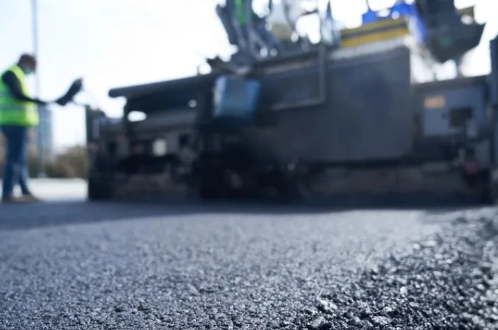 Foto - Şeytanın bile aklına gelmez! İBB'de hayali asfalt üzerinden dev soygun Ekrem İmamoğlu ve ismi Ali Nuhoğlu