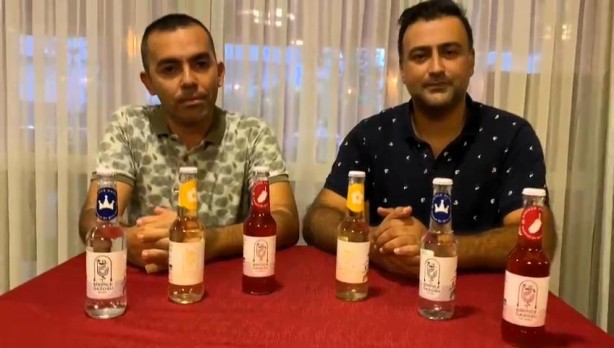 Foto - Şeytanın bile aklına gelmez! İlk kez dolandırıcılar piyasaya sürdü