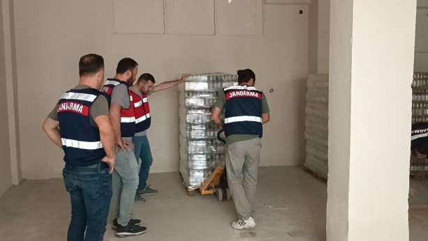 Foto - Şeytanın bile aklına gelmez! İlk kez dolandırıcılar piyasaya sürdü