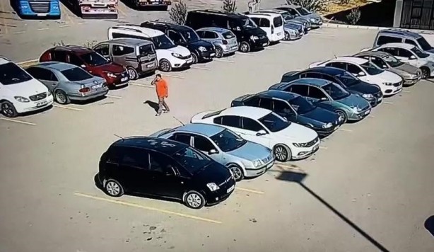 Foto - Şeytanın bile aklına gelmez! İlk kez dolandırıcılar piyasaya sürdü