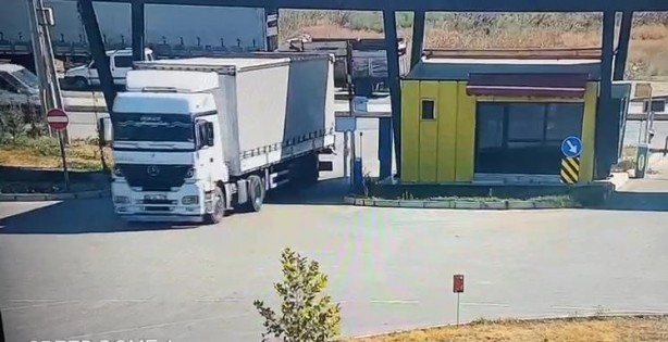 Şeytanın bile aklına gelmez! İlk kez dolandırıcılar piyasaya sürdü