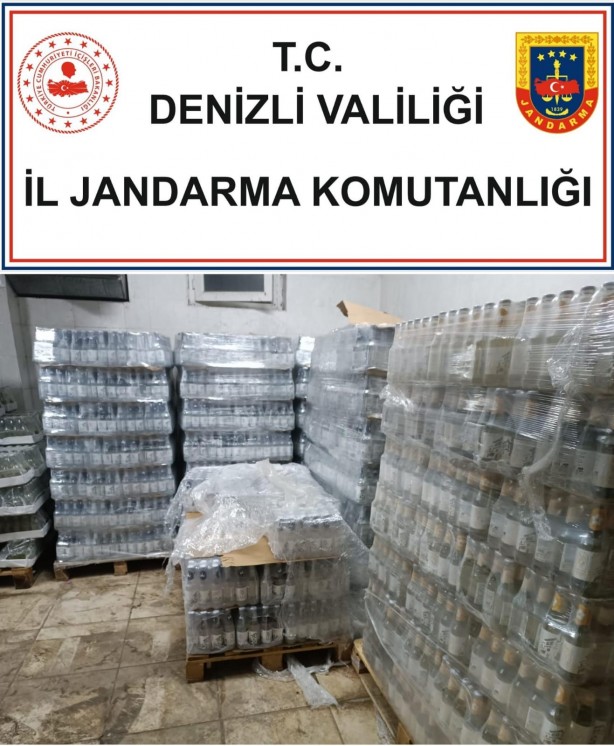 Foto - Şeytanın bile aklına gelmez! İlk kez dolandırıcılar piyasaya sürdü