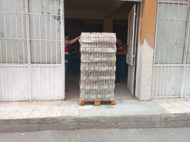 Foto - Şeytanın bile aklına gelmez! İlk kez dolandırıcılar piyasaya sürdü