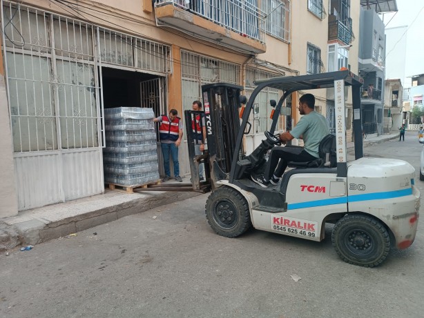 Foto - Şeytanın bile aklına gelmez! İlk kez dolandırıcılar piyasaya sürdü