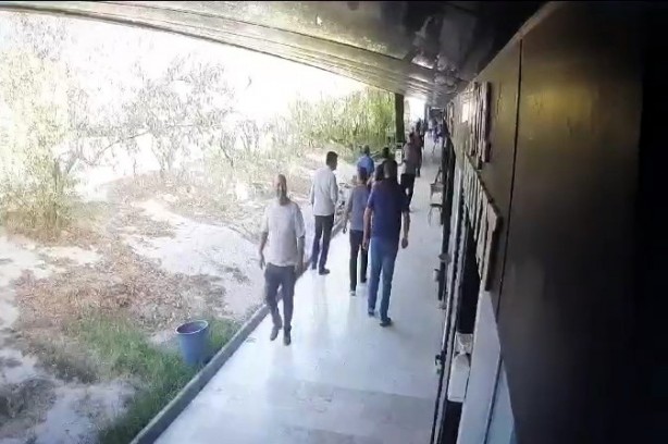 Foto - Şeytanın bile aklına gelmez! İlk kez dolandırıcılar piyasaya sürdü