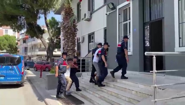 Foto - Şeytanın bile aklına gelmez! İlk kez dolandırıcılar piyasaya sürdü