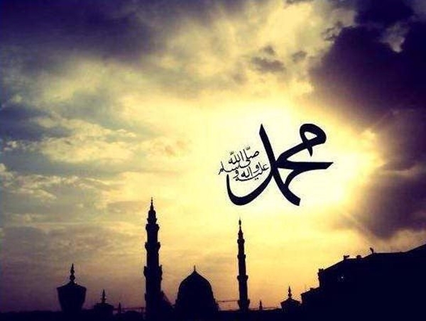 Foto - Şeytanın en sevdiği 36 kişi