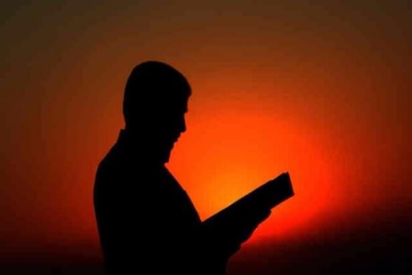 Foto - Şeytanın en sevdiği 36 kişi