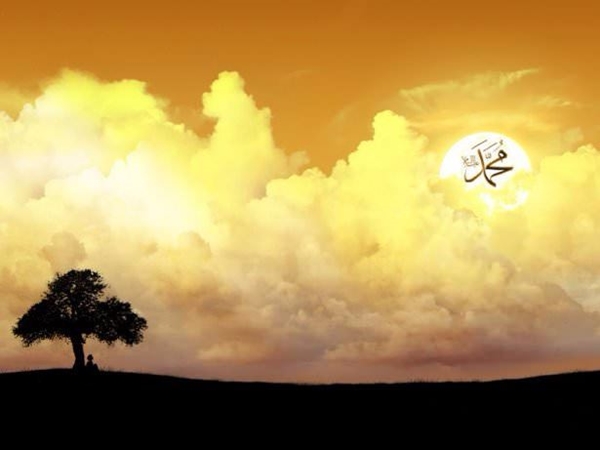 Foto - Şeytanın en sevdiği 36 kişi