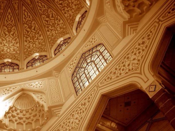 Foto - Şeytanın en sevdiği 36 kişi