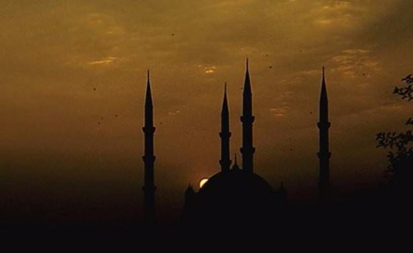 Foto - Şeytanın en sevdiği 36 kişi