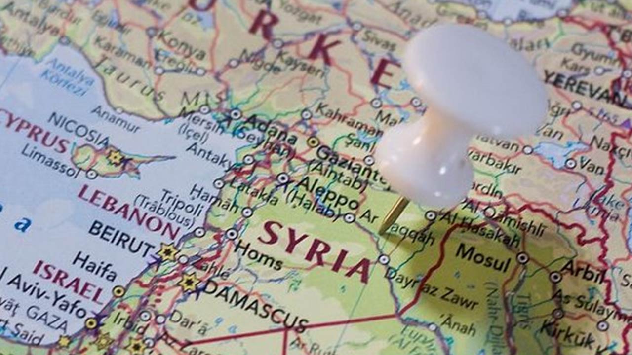 Şeytanın görevini bile üstlenmiş! Diktatör Esed'in istihbarat dosyaları ortaya çıktı