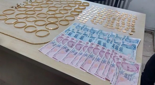 Foto - Şeytanın yanında mı staj yaptın? Böyle akraba olmaz olsun