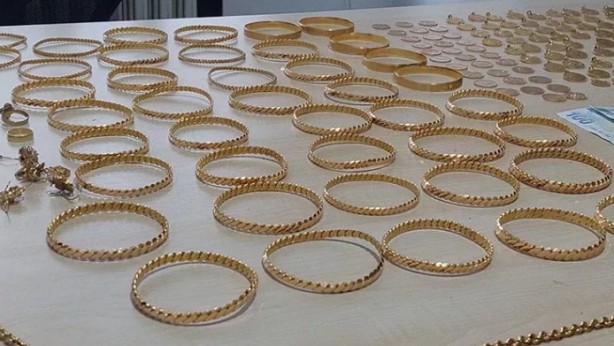 Foto - Şeytanın yanında mı staj yaptın? Böyle akraba olmaz olsun