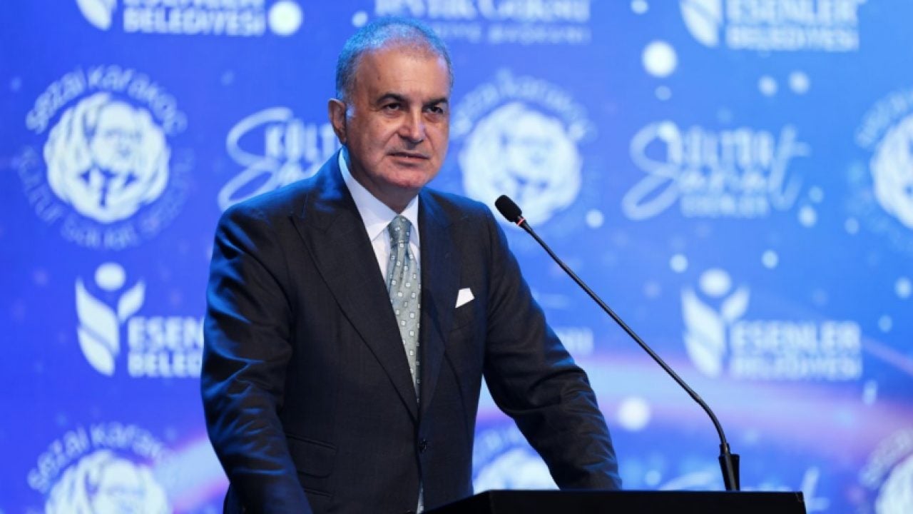 Sezai Karakoç Kültür Sanat sezonu açıldı