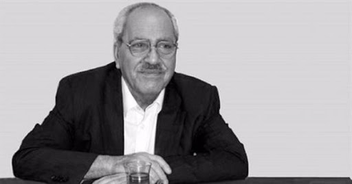 Foto - Sezai Karakoç'tan önemli çağrı: Süre doluyor