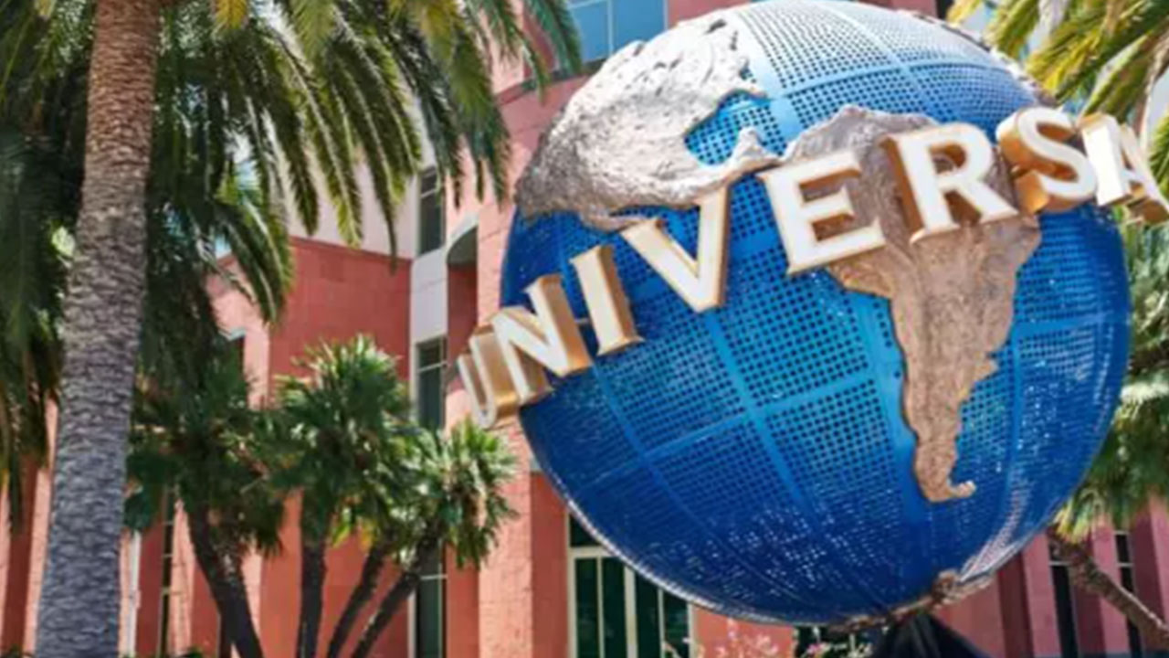 Foto - Sezen Aksu dinleyen varsa bugünden sonra bir kez daha düşünsün