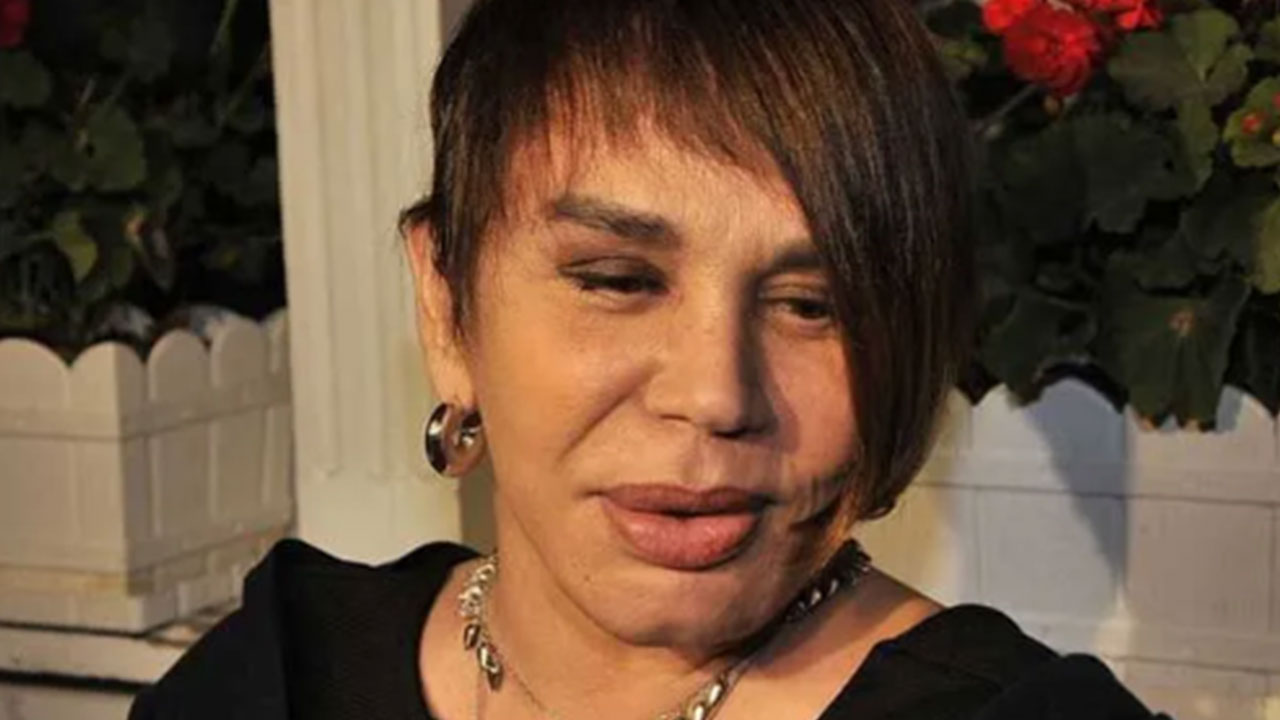 Foto - Sezen Aksu dinleyen varsa bugünden sonra bir kez daha düşünsün