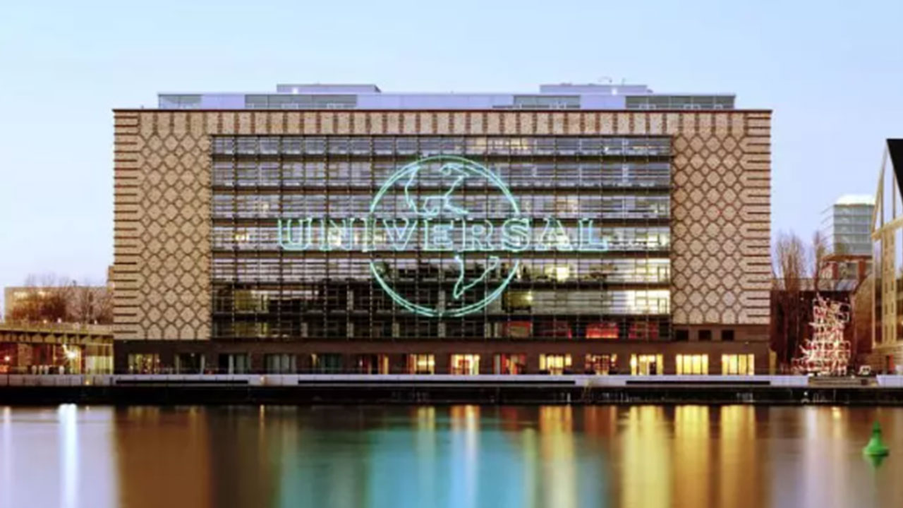 Foto - Sezen Aksu dinleyen varsa bugünden sonra bir kez daha düşünsün