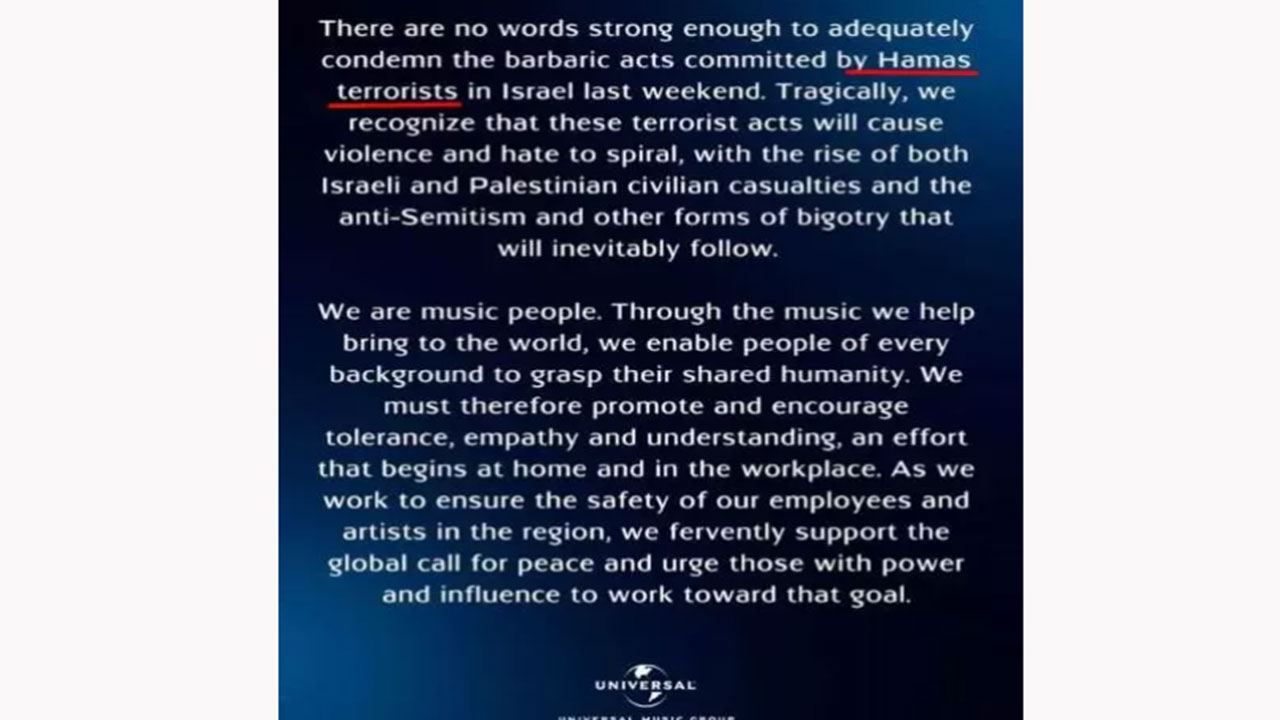 Foto - Sezen Aksu dinleyen varsa bugünden sonra bir kez daha düşünsün