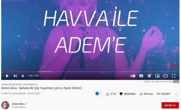 Foto - Sezen Aksu sustu, militanları harekete geçti! İşte İslam'a savaş açan sözde ünlüler 