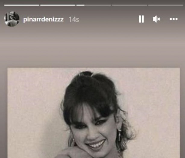 Foto - Sezen Aksu sustu, militanları harekete geçti! İşte İslam'a savaş açan sözde ünlüler 