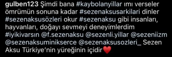 Foto - Sezen Aksu sustu, militanları harekete geçti! İşte İslam'a savaş açan sözde ünlüler 