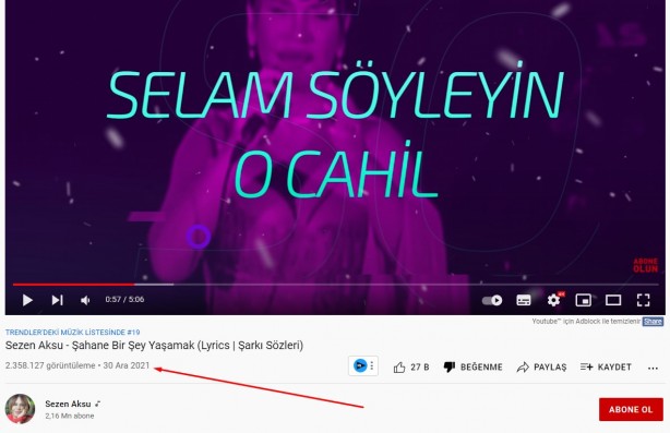 Foto - Sezen Aksu sustu, militanları harekete geçti! İşte İslam'a savaş açan sözde ünlüler 