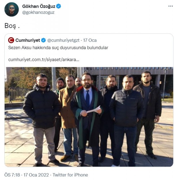 Foto - Sezen Aksu sustu, militanları harekete geçti! İşte İslam'a savaş açan sözde ünlüler 