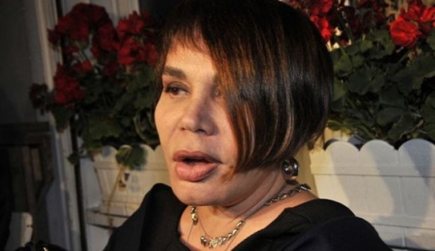 Sezen Aksu sustu, militanları harekete geçti! İşte İslam'a savaş açan sözde ünlüler 