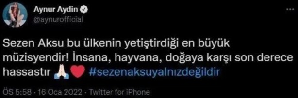 Foto - Sezen Aksu sustu, militanları harekete geçti! İşte İslam'a savaş açan sözde ünlüler 