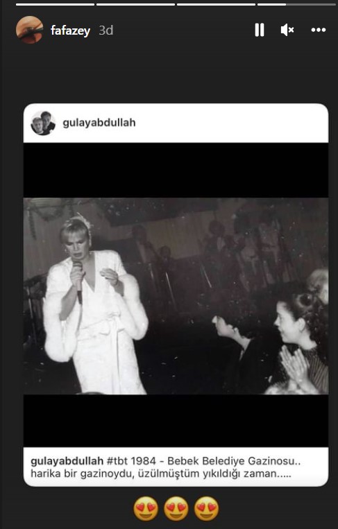 Foto - Sezen Aksu sustu, militanları harekete geçti! İşte İslam'a savaş açan sözde ünlüler 