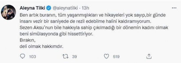 Foto - Sezen Aksu sustu, militanları harekete geçti! İşte İslam'a savaş açan sözde ünlüler 