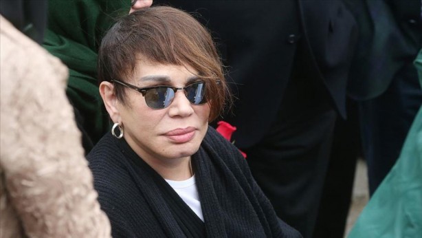 Foto - Sezen Aksu sustu, militanları harekete geçti! İşte İslam'a savaş açan sözde ünlüler 