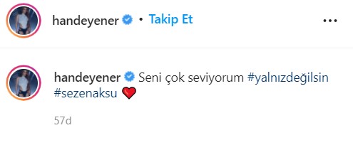 Foto - Sezen Aksu sustu, militanları harekete geçti! İşte İslam'a savaş açan sözde ünlüler 