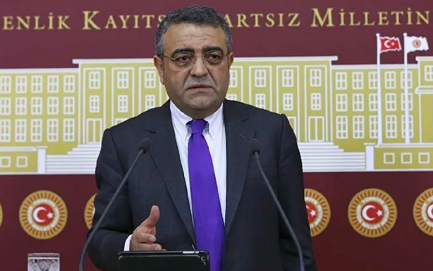 Foto - Sezgin Tanrıkulu hakkında flaş gelişme! Bakalım şimdi ne halt edeceksin