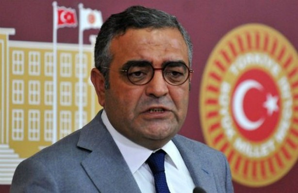 Foto - Sezgin Tanrıkulu hakkında flaş gelişme! Bakalım şimdi ne halt edeceksin