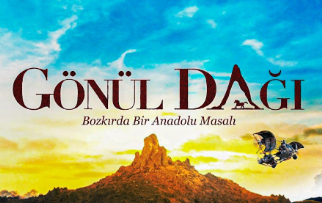 Foto - Gönül Dağı, Teşkilat'ı yayınlayan TRT'de flaş gelişme! Sezon finali iptal edildi, o dizi için final kararı alındı