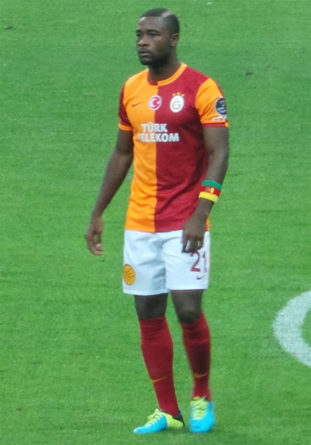 Foto - Sezon sonu sözleşmesi sona eren futbolcular