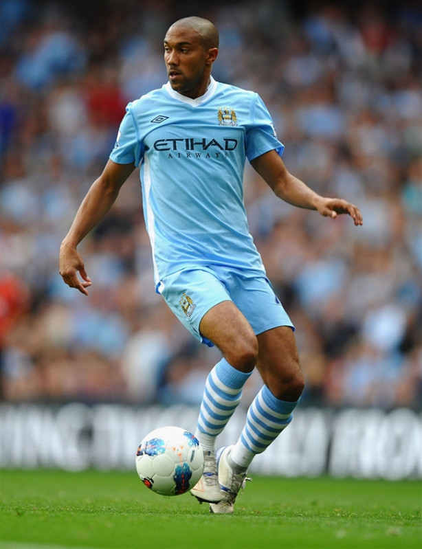 Foto - Sezon sonu sözleşmesi sona eren futbolcular