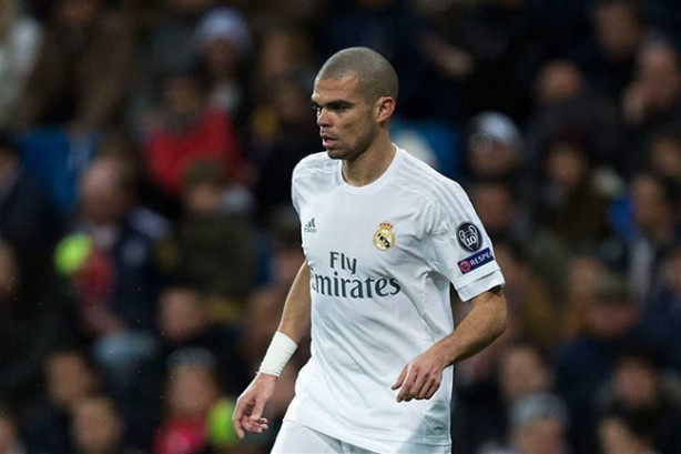 Foto - Sezon sonu sözleşmesi sona eren futbolcular