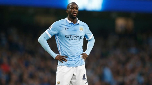 Foto - Sezon sonu sözleşmesi sona eren futbolcular