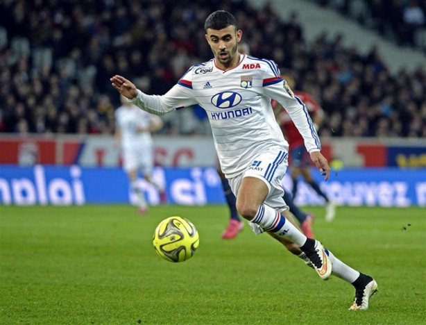 Foto - Sezon sonu sözleşmesi sona eren futbolcular