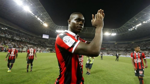 Foto - Sezon sonu sözleşmesi sona eren futbolcular