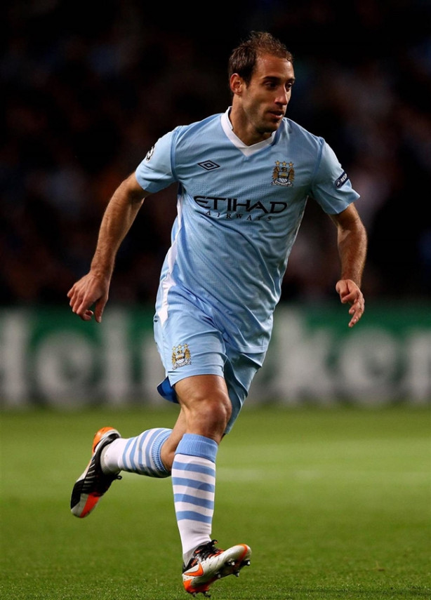 Foto - Sezon sonu sözleşmesi sona eren futbolcular