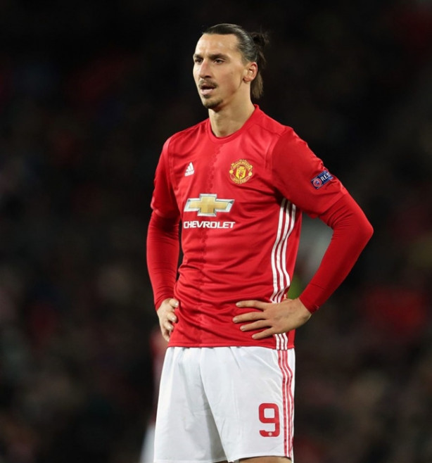 Foto - Sezon sonu sözleşmesi sona eren futbolcular